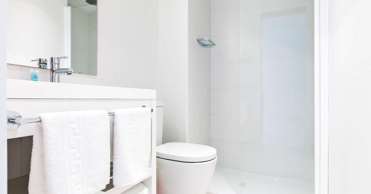 Een foto van Ca's Saboners Aparthotel