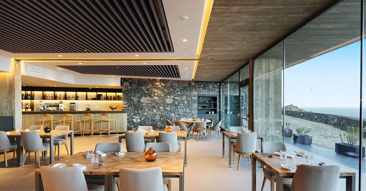 Een foto van Bancal Hotel & Spa