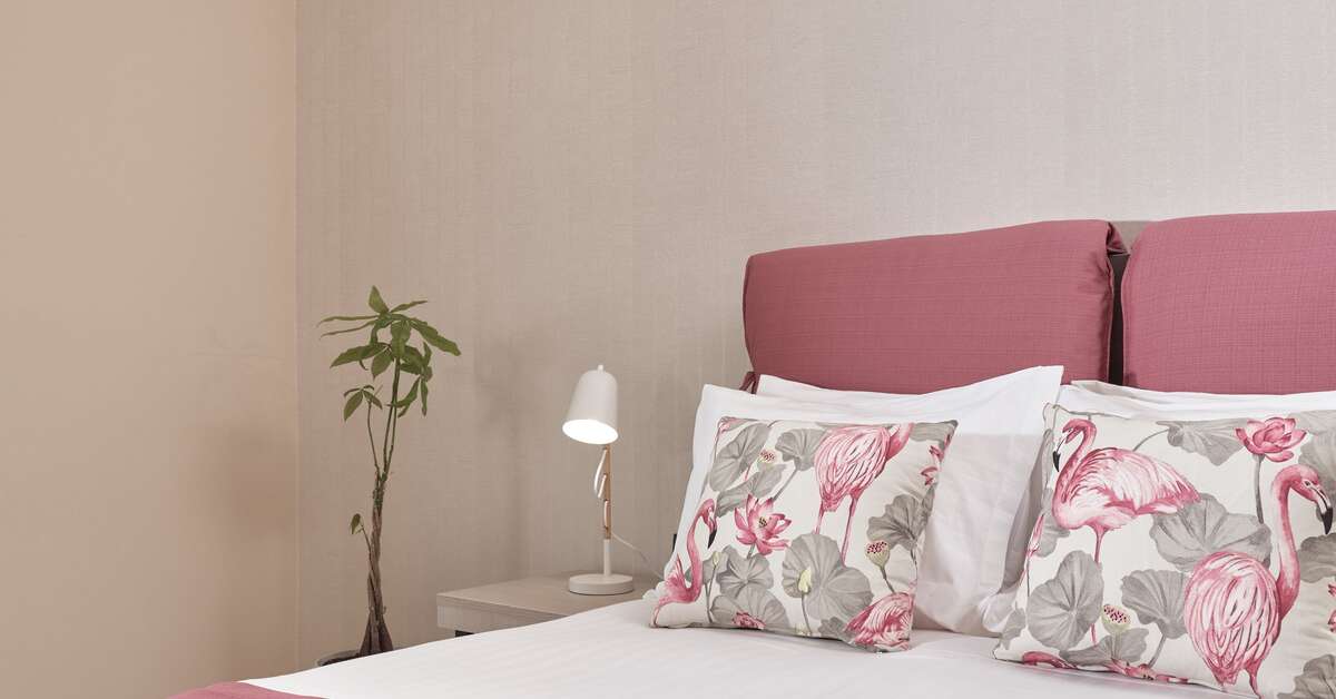 Een foto van Koukounaria Hotel & Suites