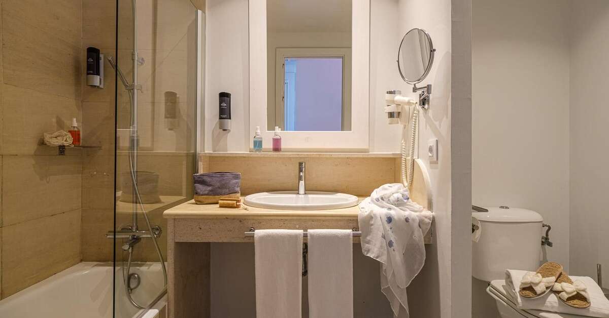 Een foto van Estival Islantilla