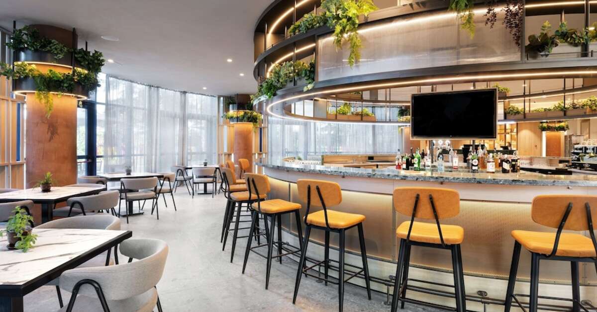 Een foto van IM Dreamer Hotel