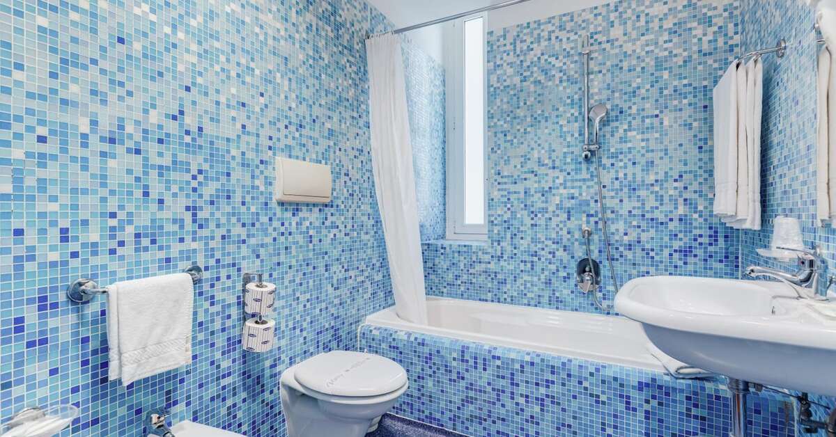 Een foto van Best Western Hotel Plaza
