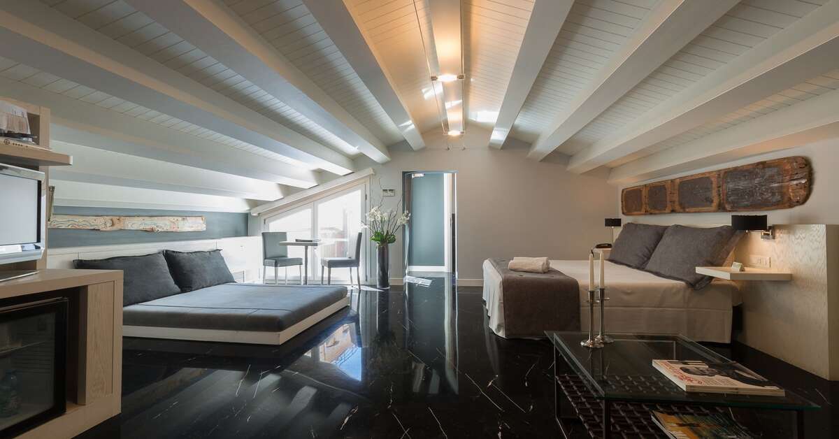 Een foto van Quintocanto Hotel & Spa