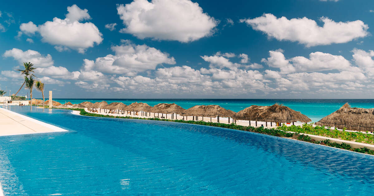 Een foto van Emporio Hotel & Suites