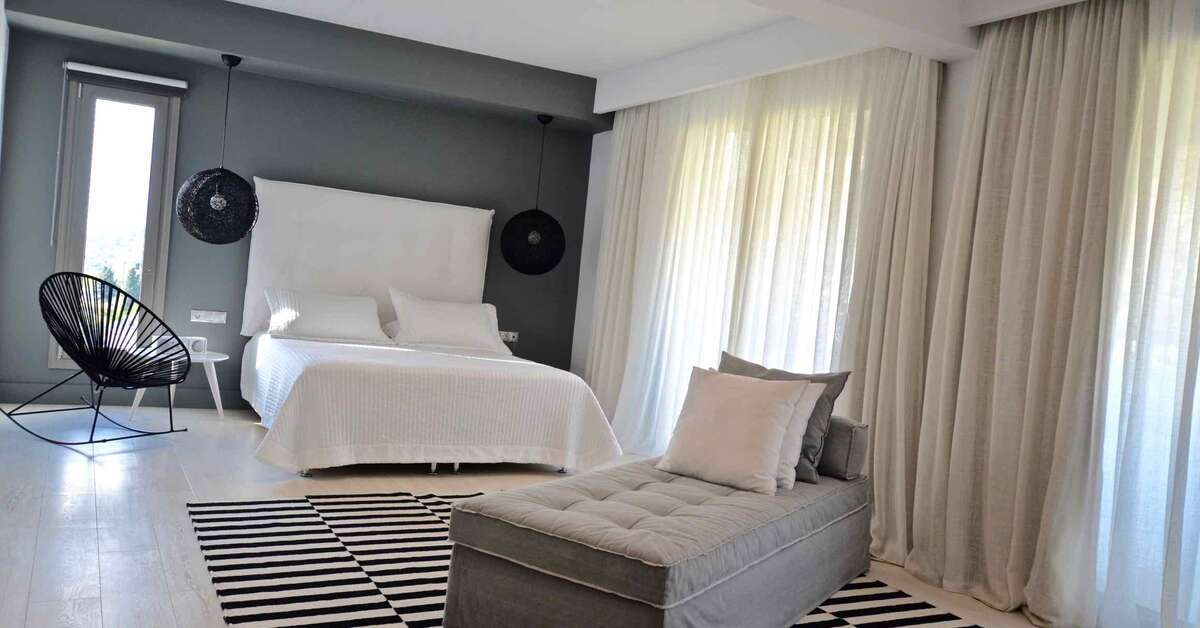 Een foto van Ino Village Hotel