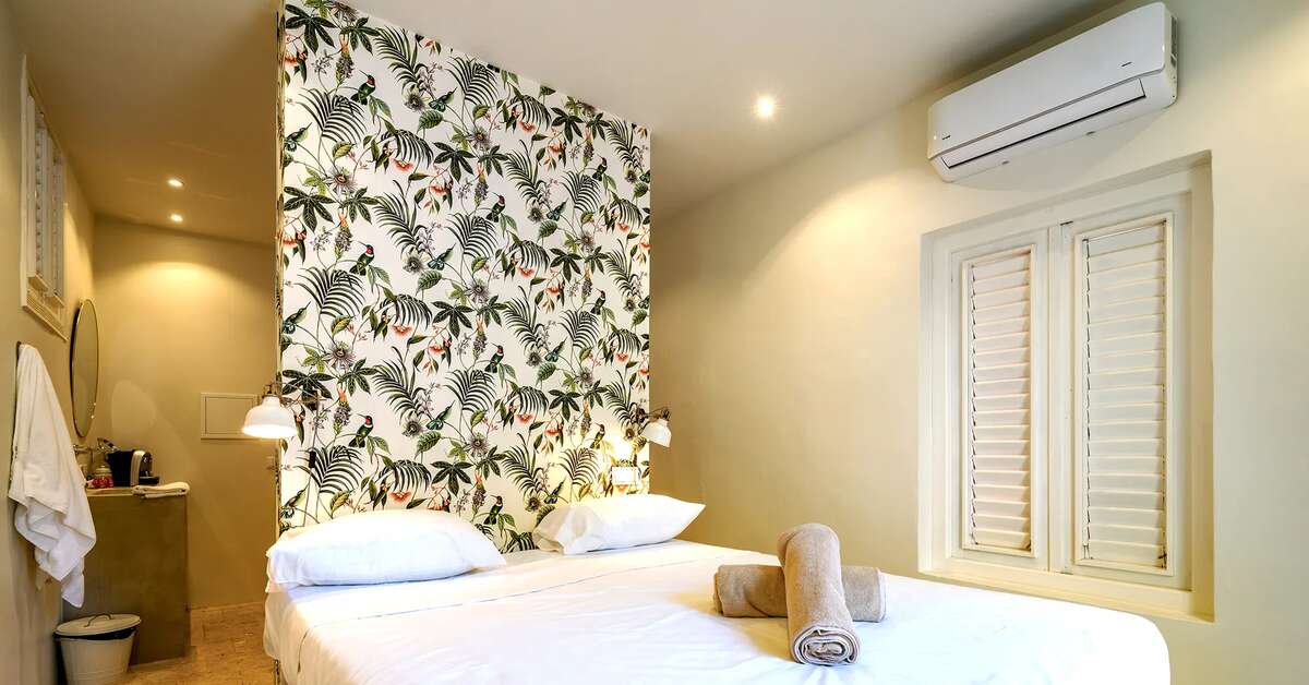 Een foto van Wynwood Boutique Hotel