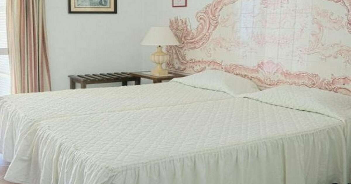 Een foto van Tropical Sol Appartementen