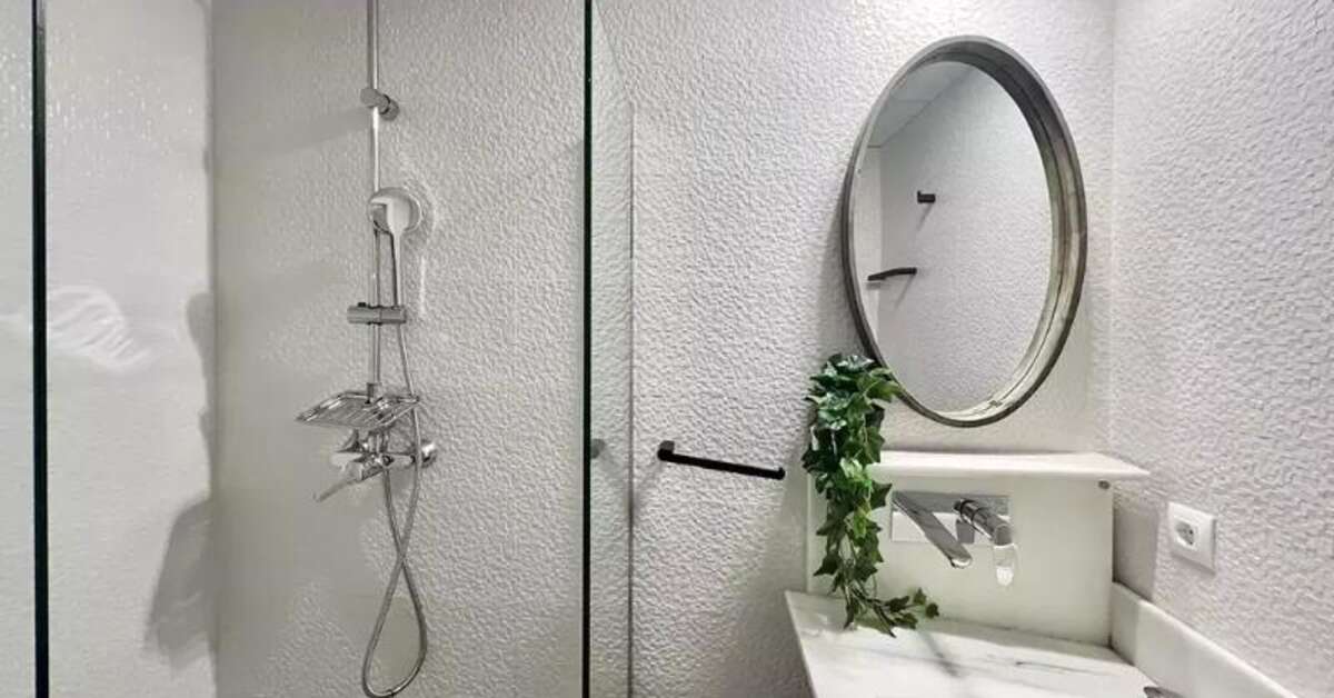 Een foto van Appartementen Realejo Campo del Principe 3000