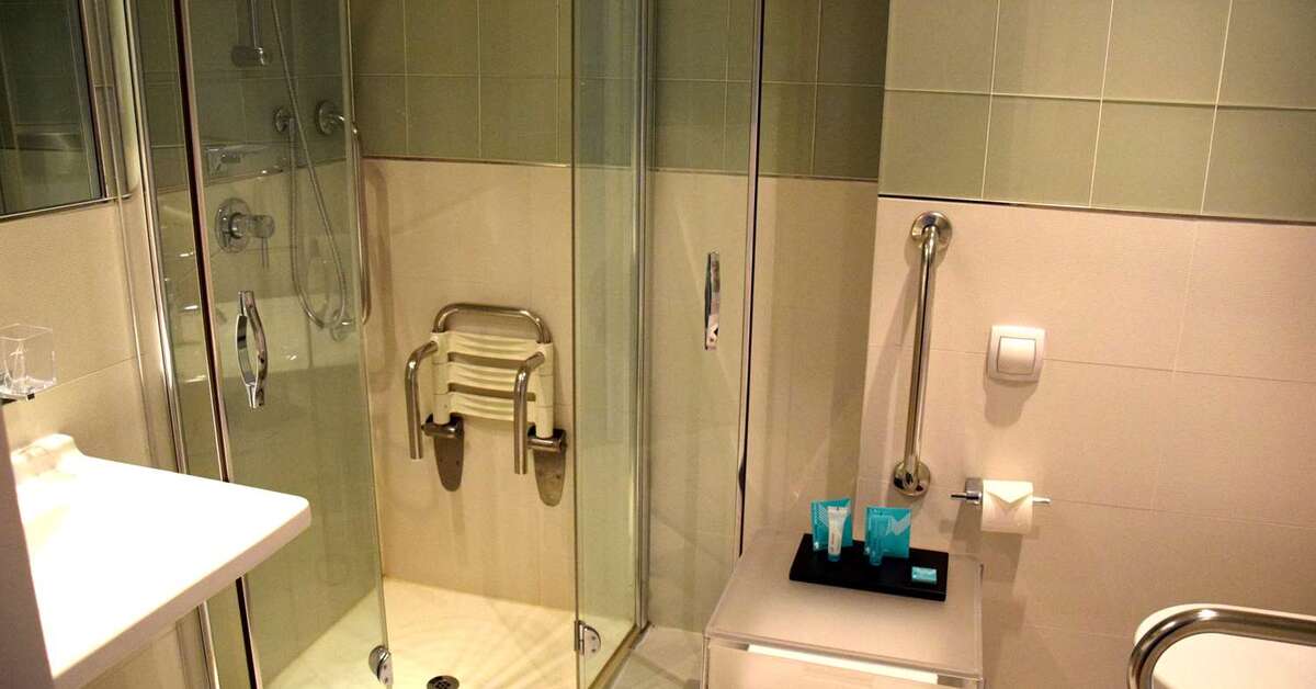 Een foto van Devero Hotel Spa BW Signature Collection