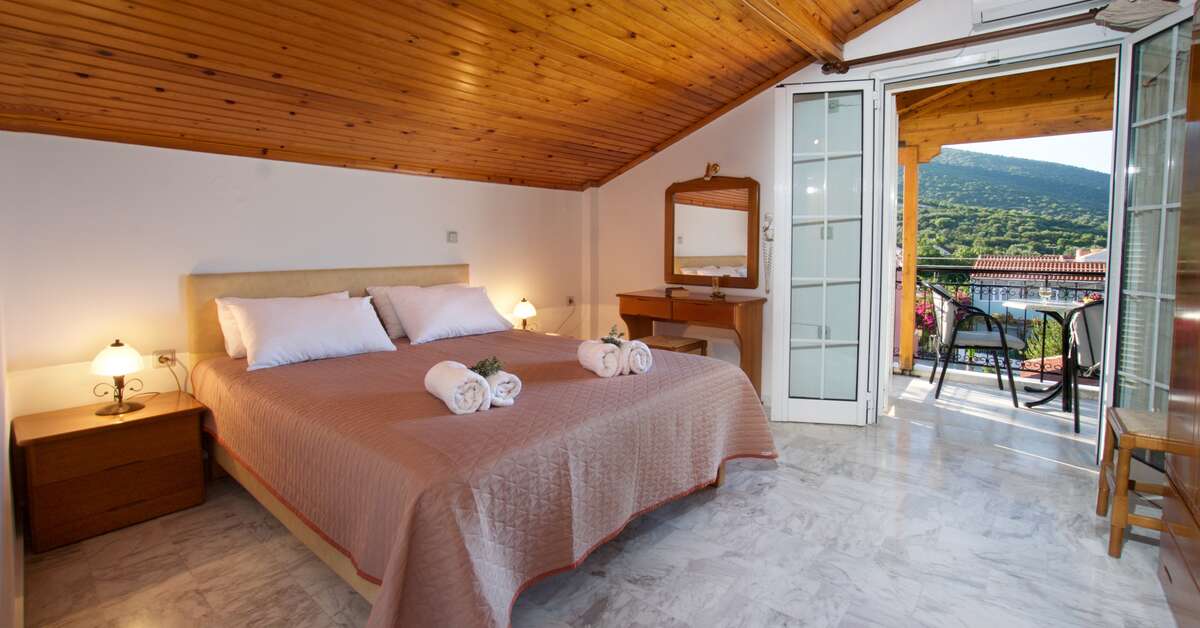 Een foto van Diamanto Complex