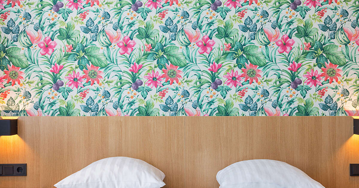 Een foto van Best Western Hotel Amsterdam