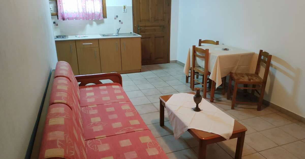 Een foto van Sunwaves Appartementen