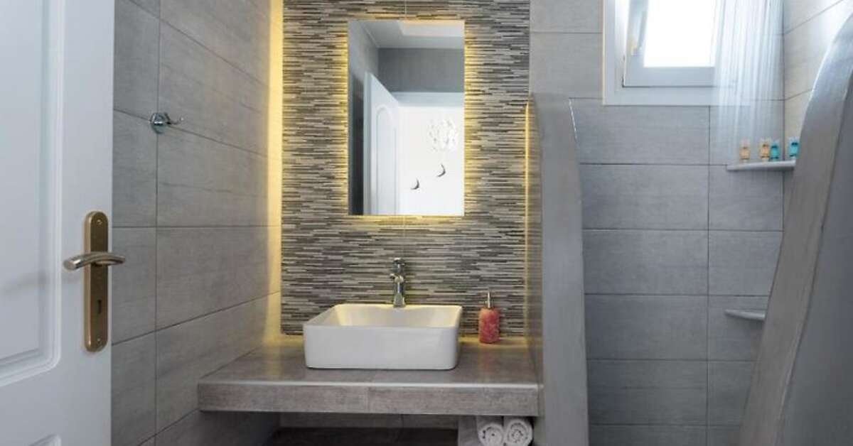 Een foto van Moonlight Appartementen