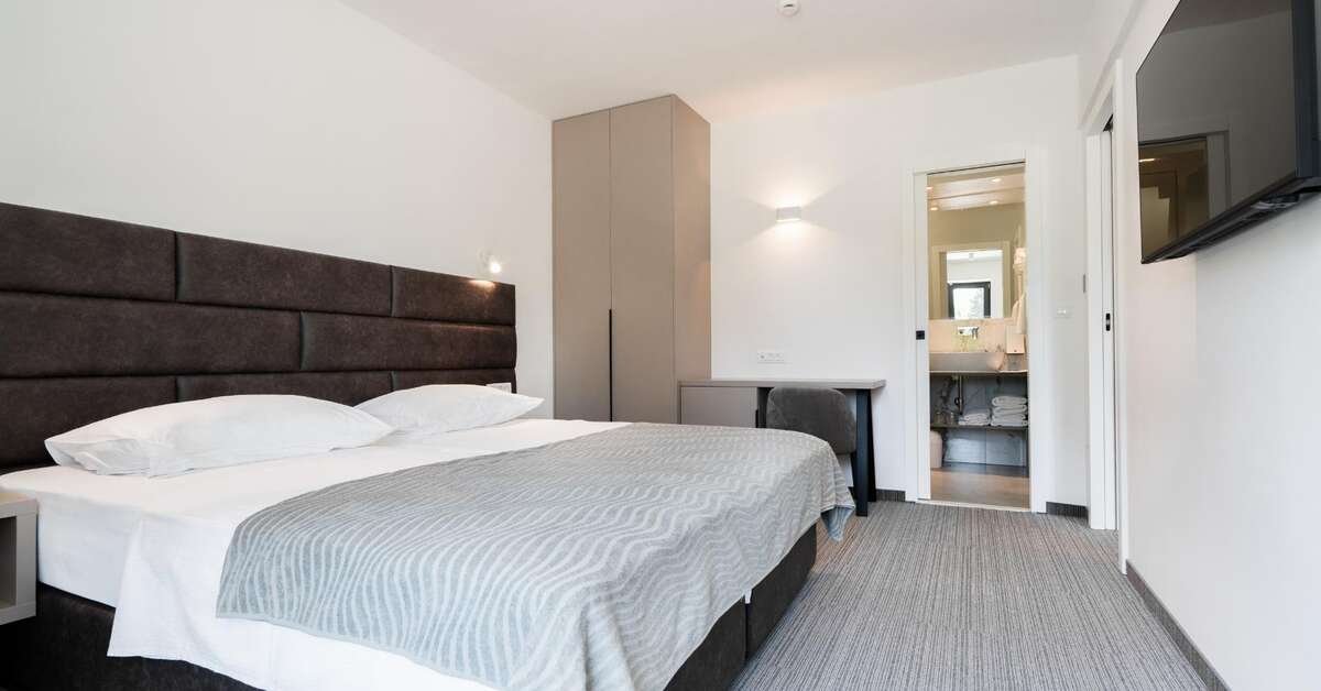 Een foto van Hotel Alkar