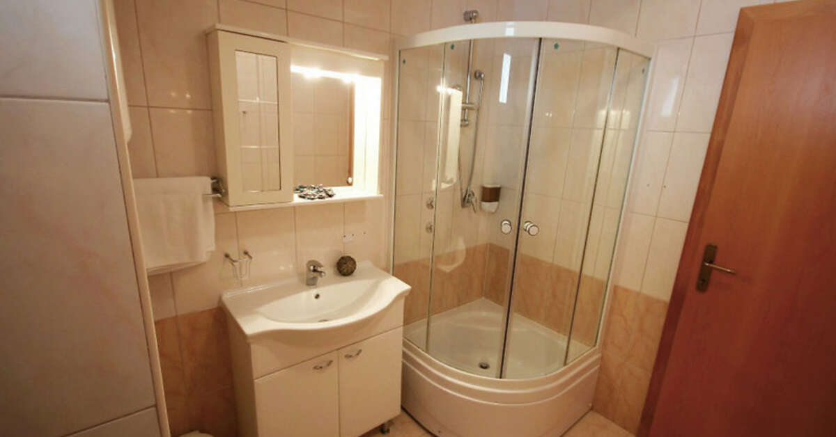 Een foto van Matilde Beach Resort