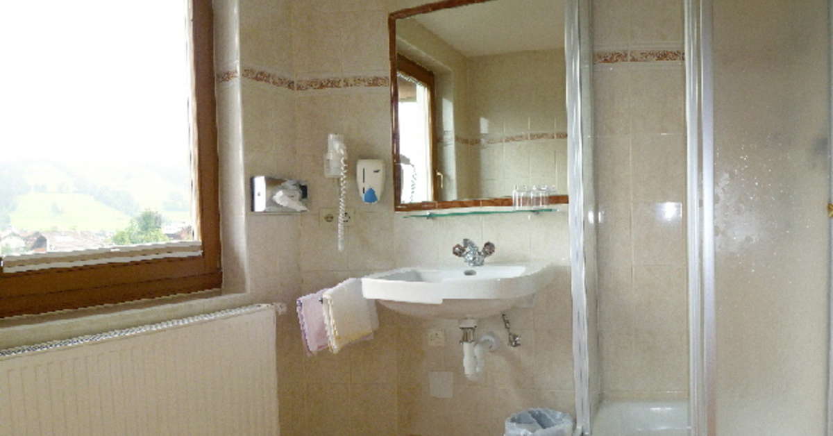 Een foto van Hotel Bichlingerhof