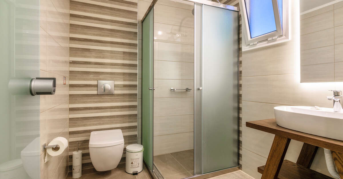 Een foto van Remezzo Studios & Appartementen