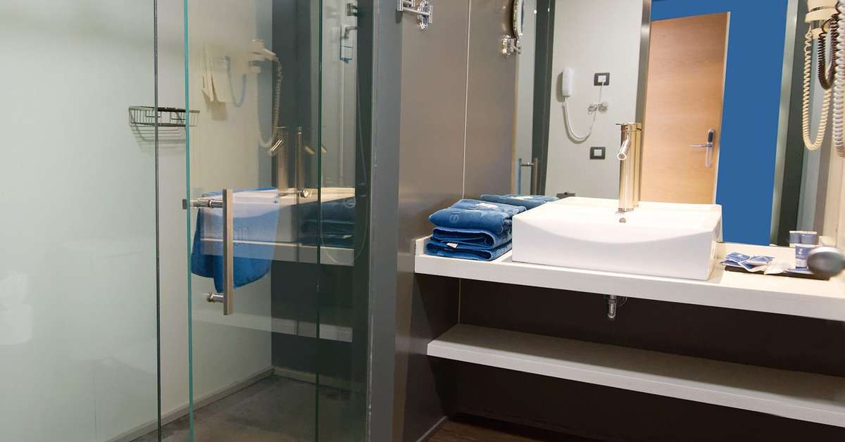 Ein Foto Hotel Servatur Casablanca