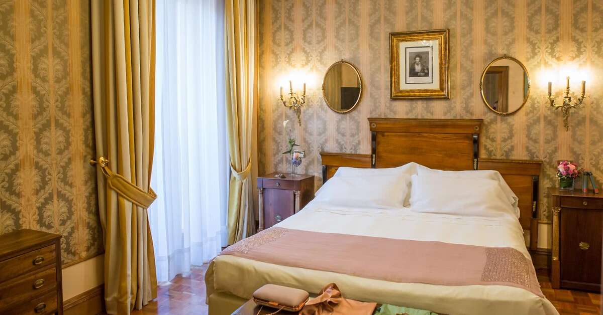 Een foto van Due Torri Verona
