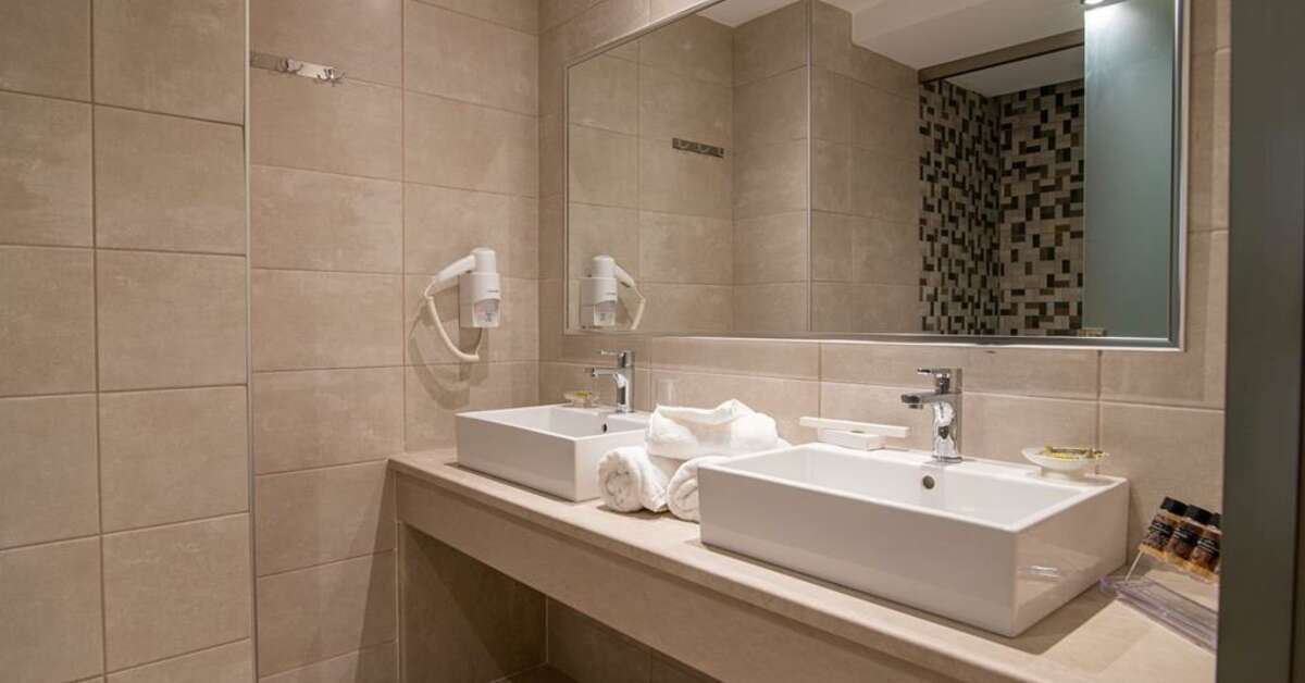 Een foto van Appartementen Christa