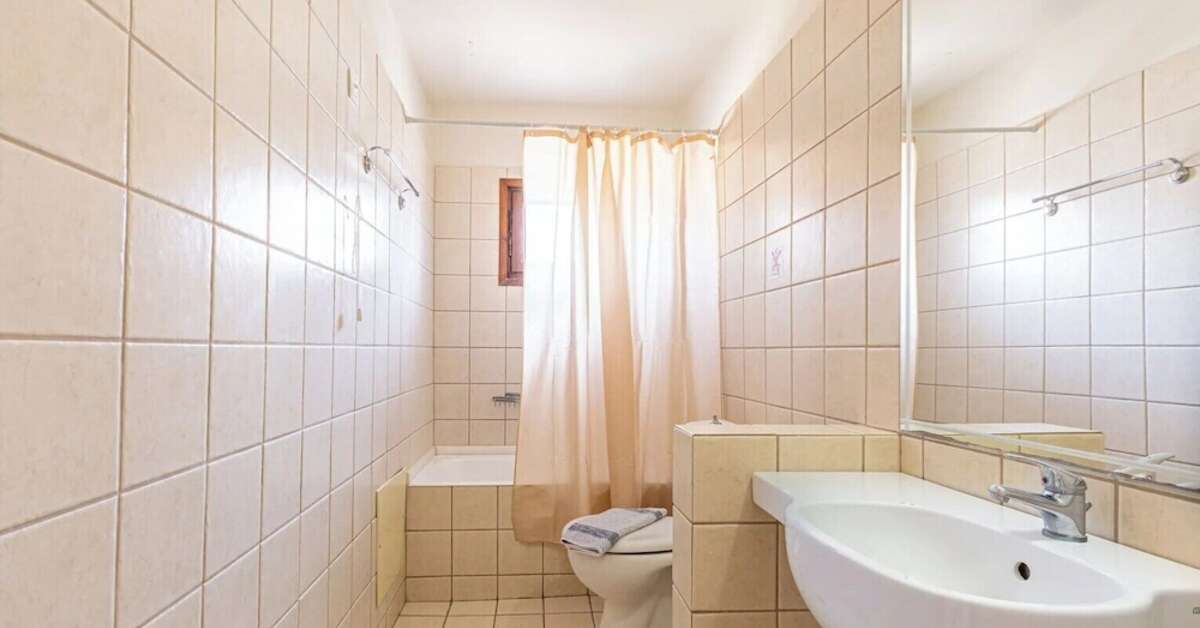 Een foto van Soho Blue City Hotel