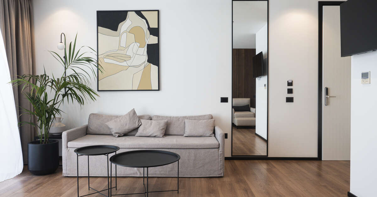 Een foto van Nobus Hotel & Spa