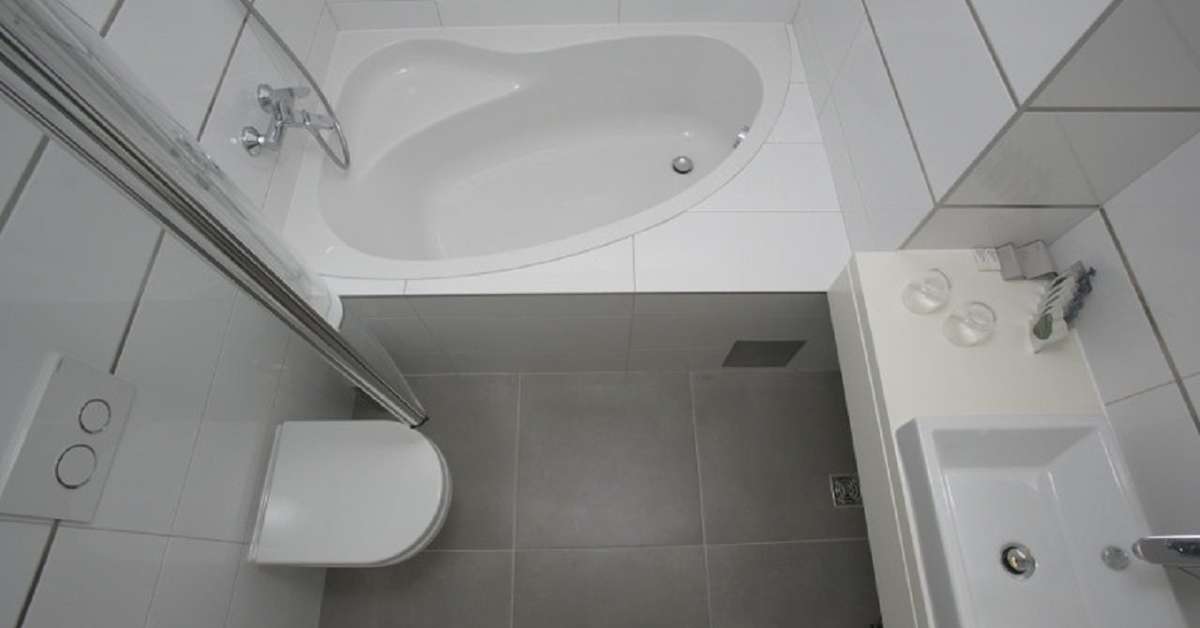 Een foto van Divota Appartementen & Hotel