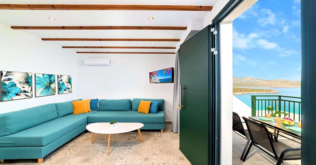 Een foto van Istron Homes