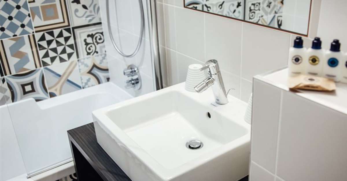 Een foto van Hotel Square Louvois