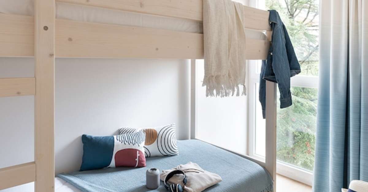 Een foto van Pierre & Vacances Residence Premium Haguna