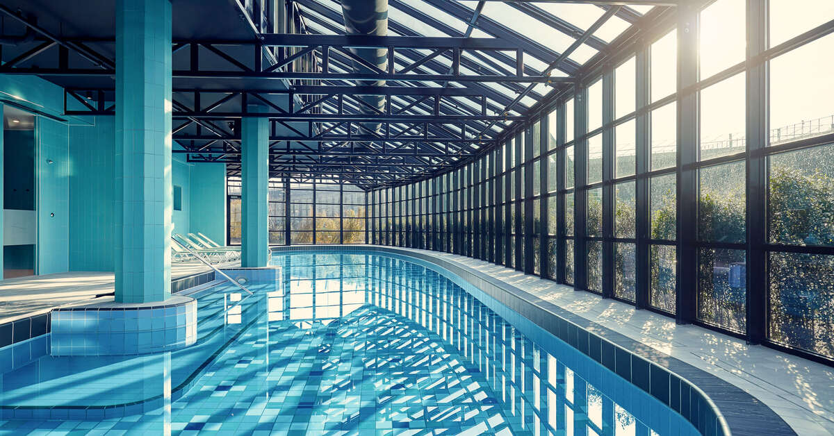 Een foto van Corendon Village Hotel Amsterdam