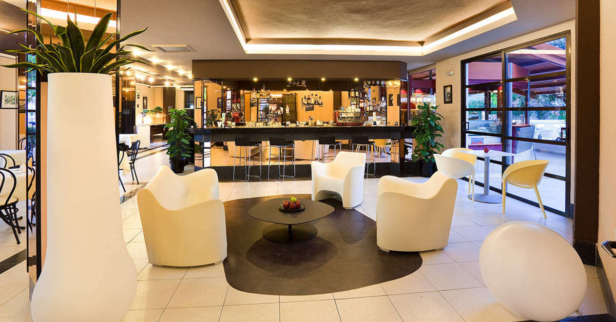 Ein Foto Apartments Aguamar