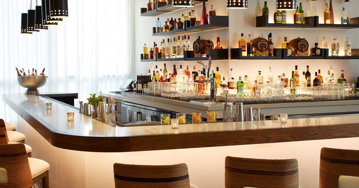 Een foto van Cadillac Hotel & Beach Club