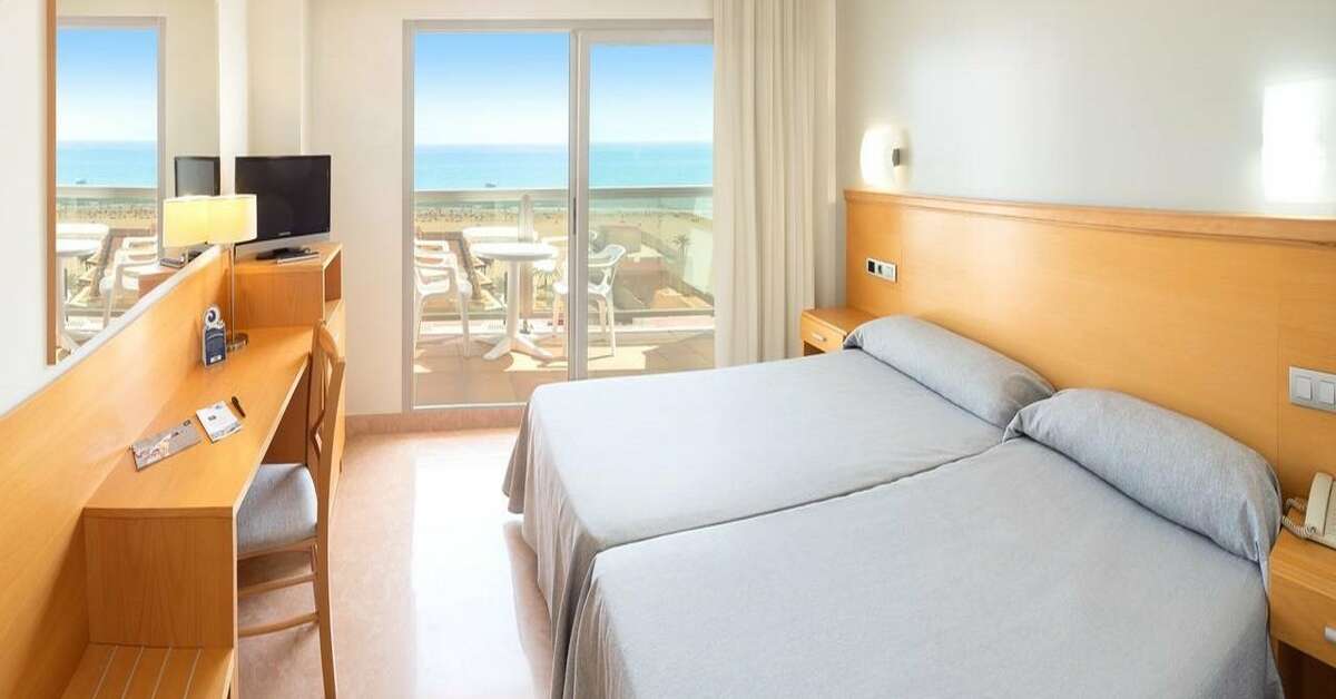 Een foto van RH Gijon