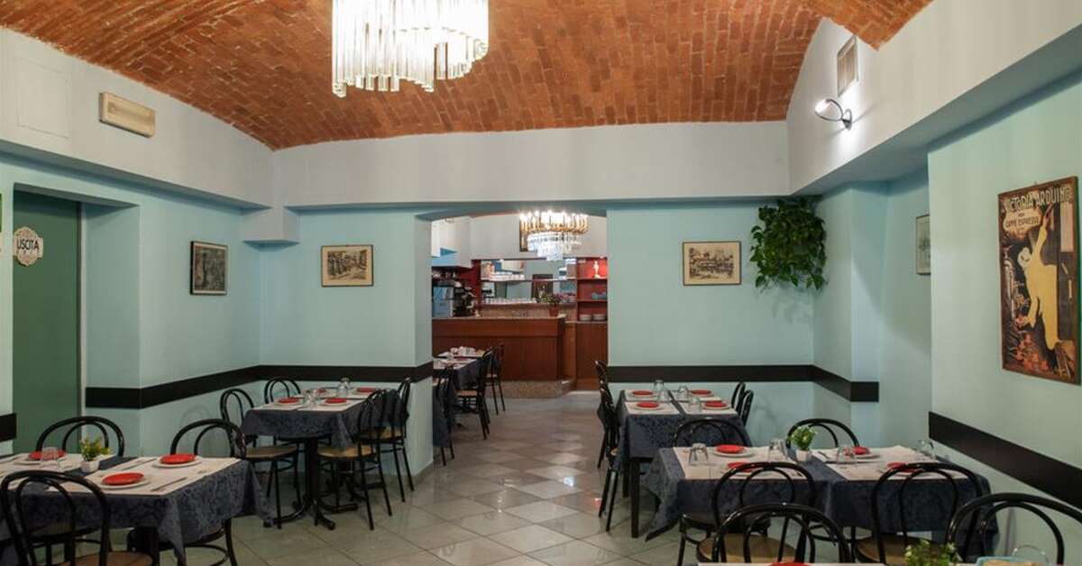 Een foto van The Best Hotel