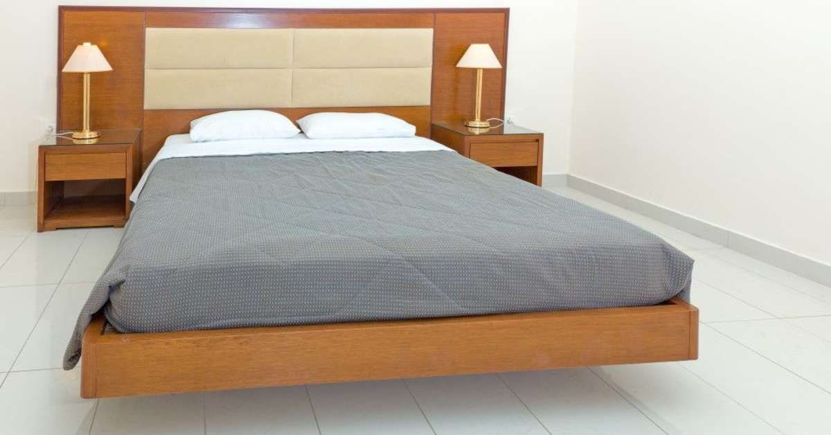 Ein Foto Paleos Family Apartments
