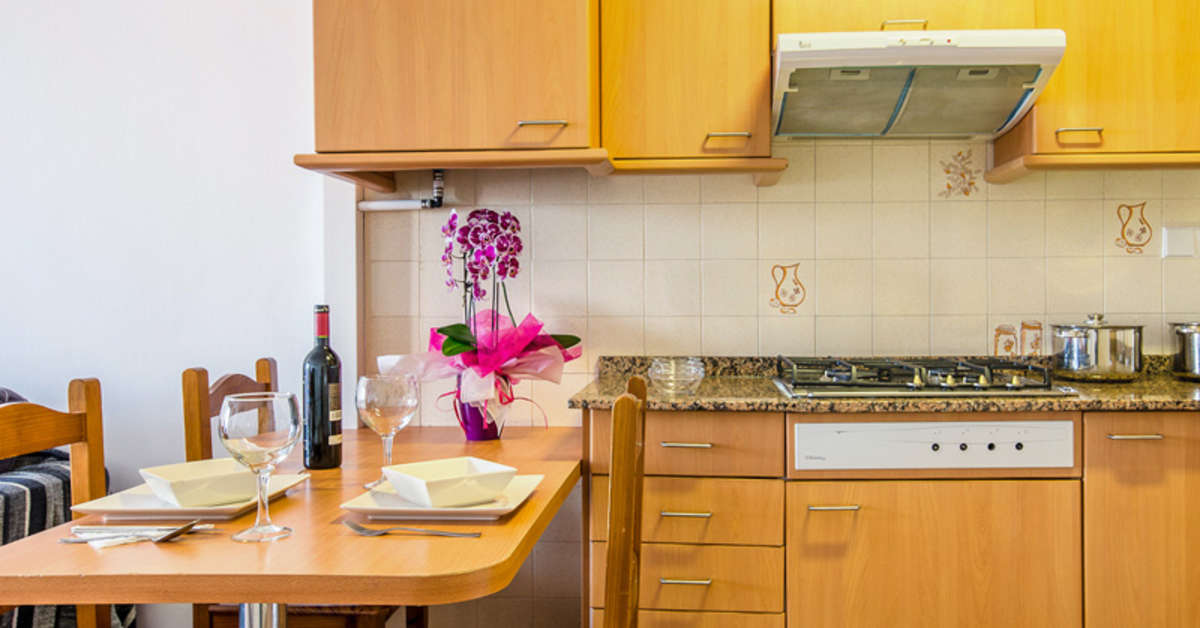 Een foto van Appartementen Els Llorers