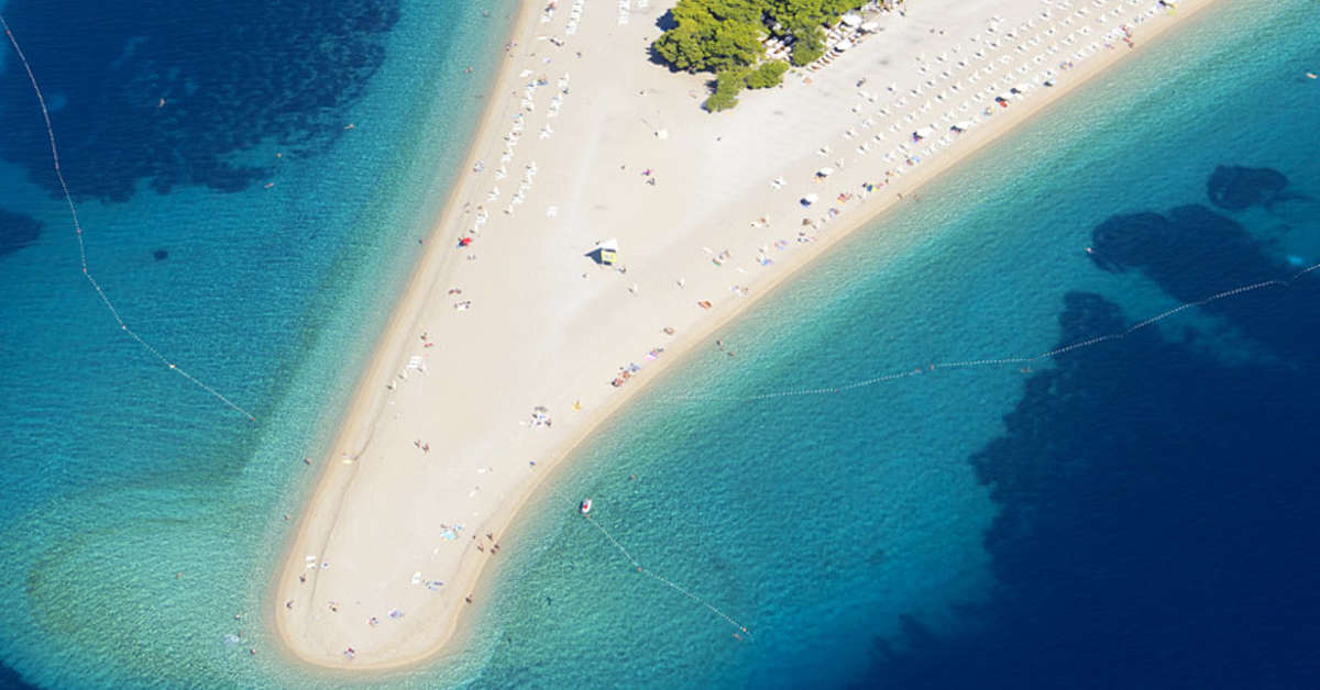 Een foto van Hotel Villa Adriatica