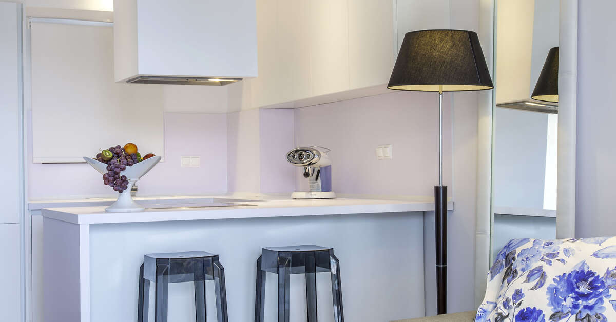 Een foto van Avaton Luxury Villas Resort
