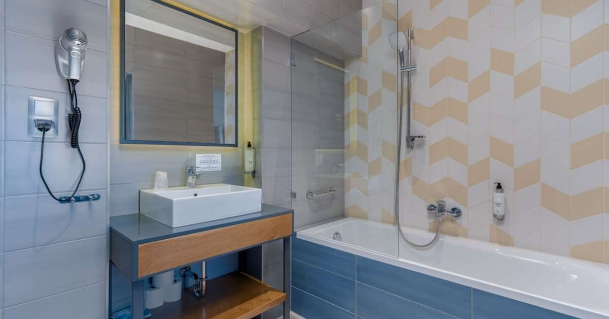 Een foto van Avena by Artery Hotels
