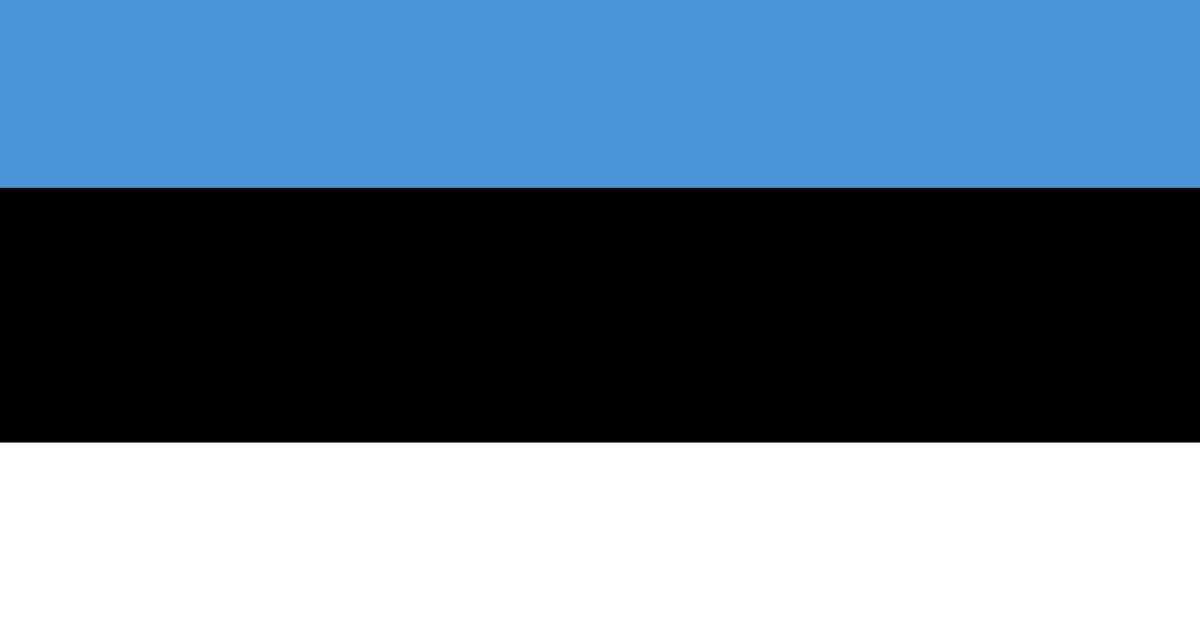 Ein Foto Galatea