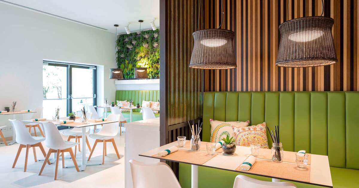 Ein Foto Pine Cliffs Residence