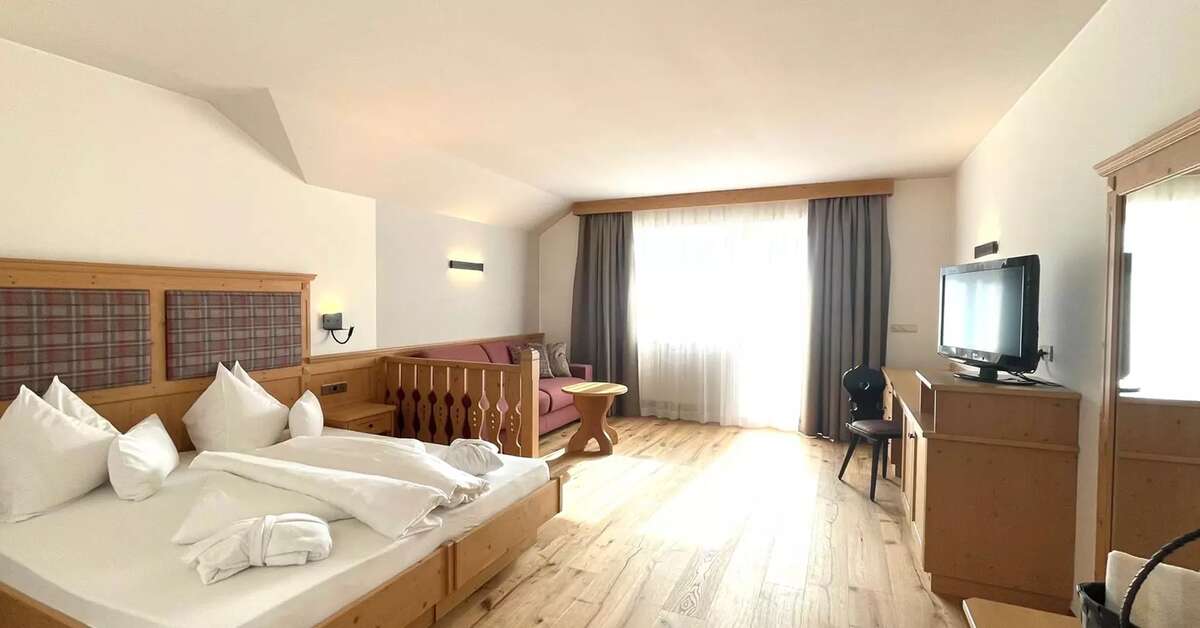 Een foto van Boutique Hotel Eggele