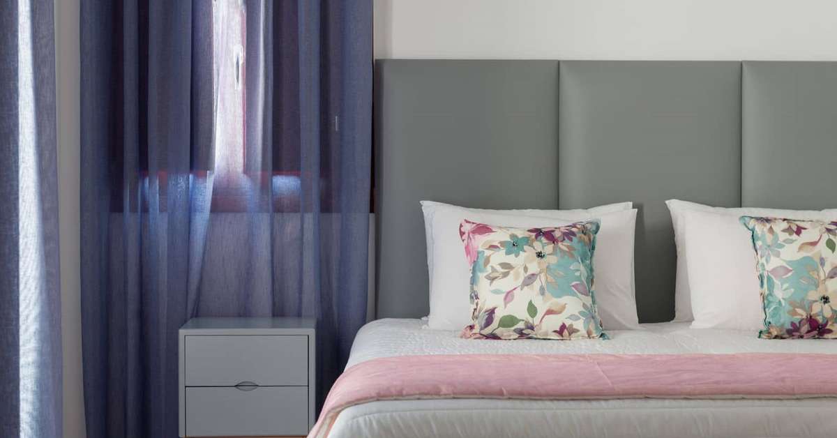 Een foto van Mar 'n Mar Hotel & Suites