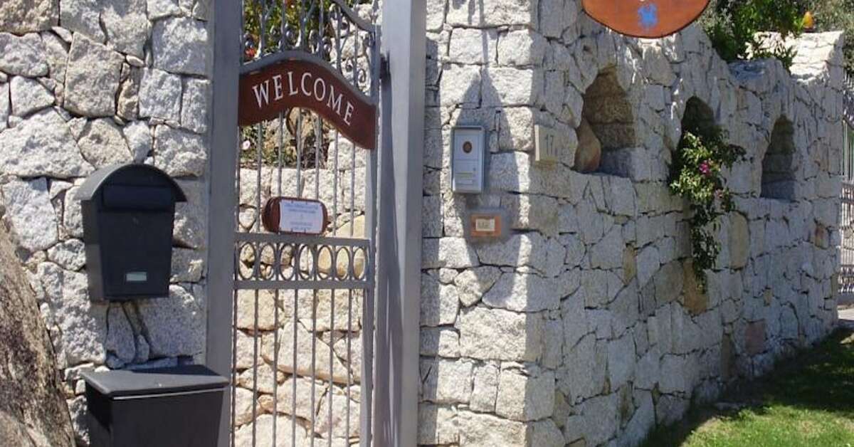Een foto van Cruccuris Resort