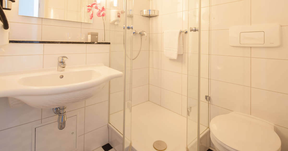 Een foto van Hotel Brandies