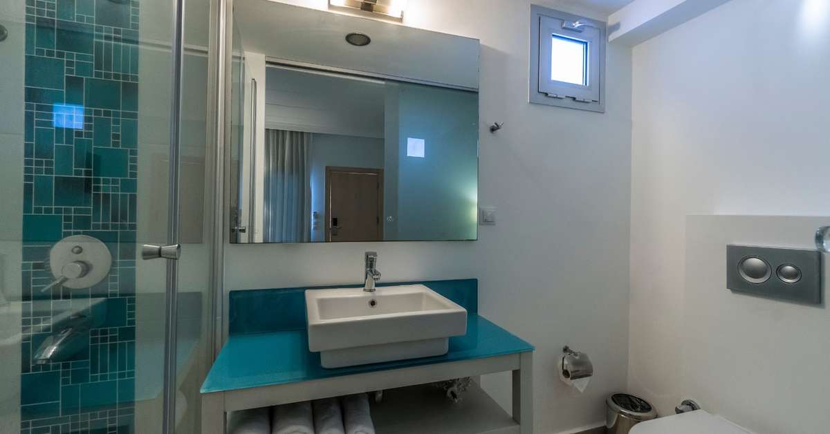 Een foto van Babana Hotel