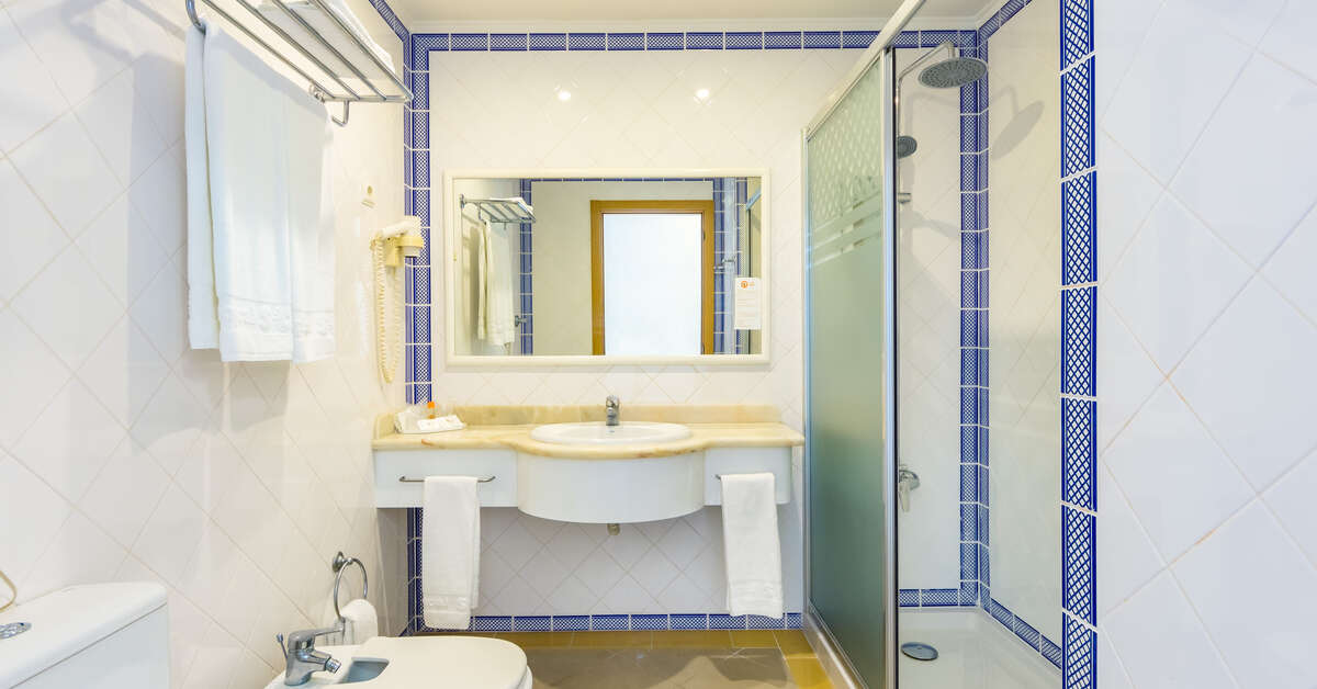 Een foto van Tropical Sol Appartementen