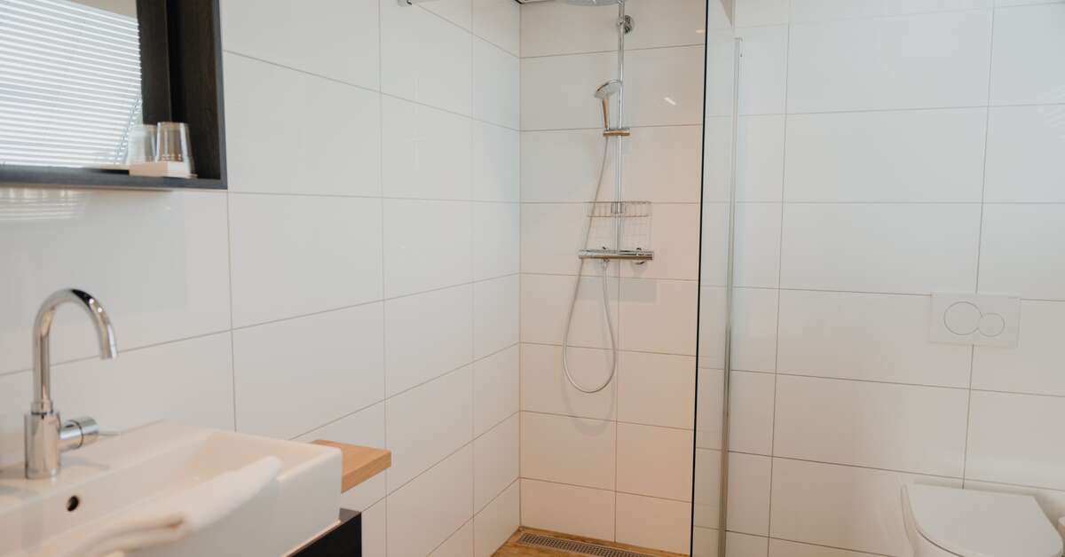 Een foto van City Hotel de Jonge