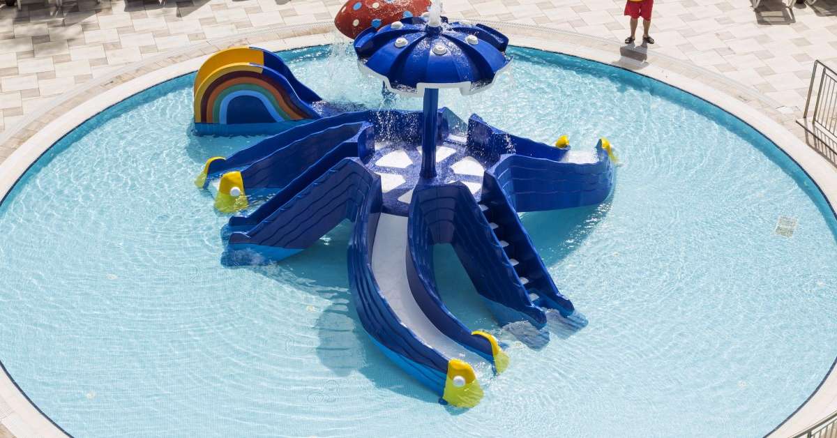 Een foto van Voyage Torba